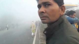 Zadampur Ka Ekshi Dent