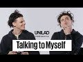 Yungblud Interviews...Yungblud | Talking To Myself