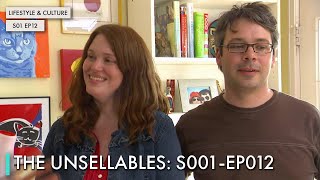 The Unsellables: S01 EP12 Update