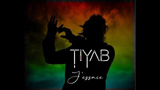 TIYAB - J’ESSAIE (CLIP OFFICIEL)