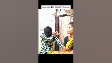 Asli SANGHARSH😔 | Ft. Alakh Pandey !! #shorts #viral #alakhpanday #physicswallah #neet