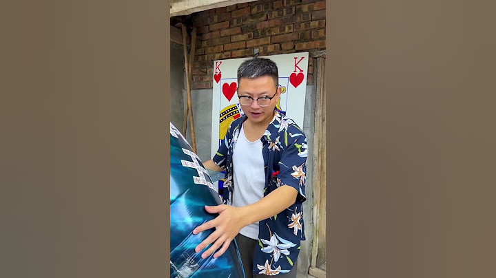 Any look from my wife makes me panic!|Chinese couple keeps laughing in comedy😂😥🤣#funnyvideo