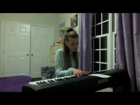 Monsters In My Closet Youtube