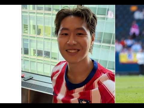 / VAR 안 본 수원경기 심판, 득점 선언했었다  / <strong>이한범</strong> 클럽브뤼헤 이적!!!