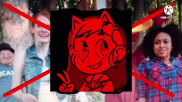 Preview Jbce V4 Gets Interrupted Add Round 340