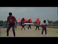 SPLM Professor K (Official Music Video)