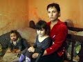 У мешканки Малої Кам'янки можуть забрати п'ятьох дітей