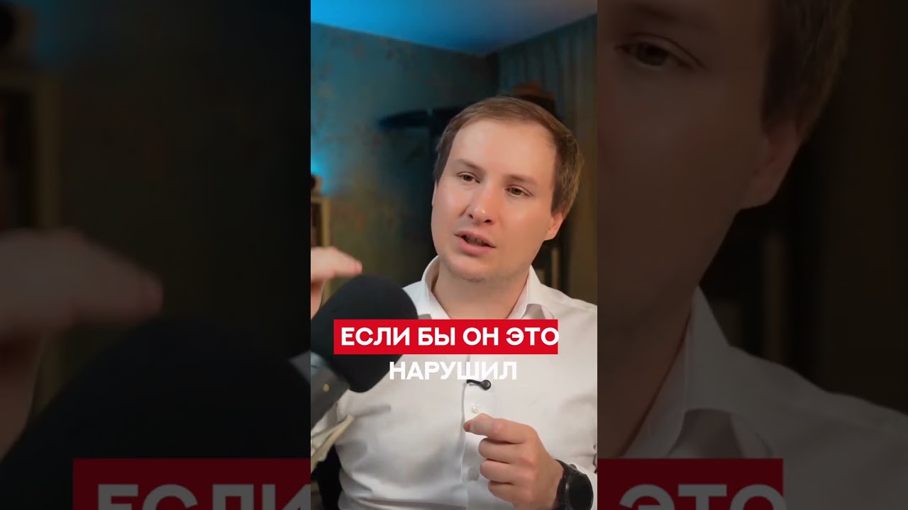 Как договориться об измене? Практичный метод для пар