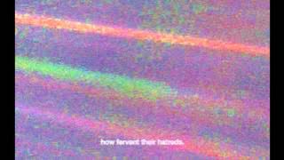 Carl Sagan - Pale Blue Dot (English Subtitles)