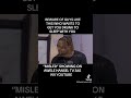 #God #JesusChrist #HolySpirit #nollywoodmovies #nollywood #film #viralvideo #trending #trend #movie