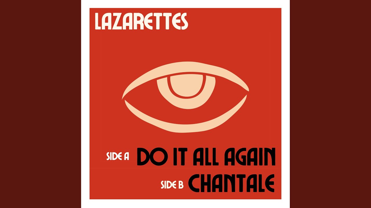 Chantale auf YouTube ansehen Chantale auf YouTube ansehen