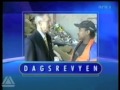 Dagsrevyen 29. april 1999