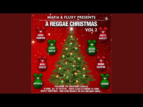 I Just Called (Instrumental) bekijken op YouTube