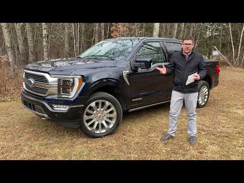 Vidéo: Combien coûte un alternateur pour Ford f150 ?