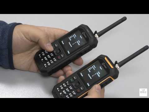 Video: Kako Prepoznati Kitajski Telefon