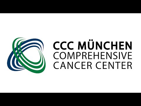 Das CCC München – Comprehensive Cancer Center