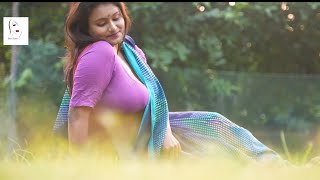 Bengal Beauty Feat Madhu Purple Love Episode 1 Naari Magazine