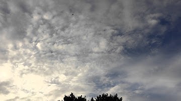 Syma X8c Range Test Jubilee Park