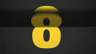 countdown.yellow