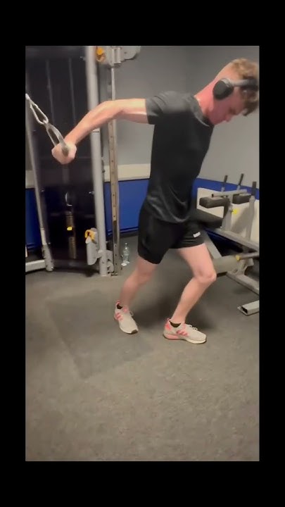 What Music Is Best For Gym YouTube what-music-is-best-for-gym-youtube