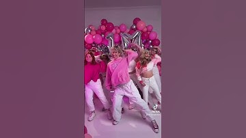 1 MILLIÓ KÖVETŐ SPECIÁLIS KIADÁS 💖😱