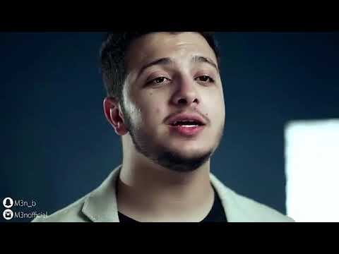 الحب زى الوتار تعزف عليه الحان