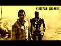 Terminator Dark Fate Bombs in China...Set to Lose Big