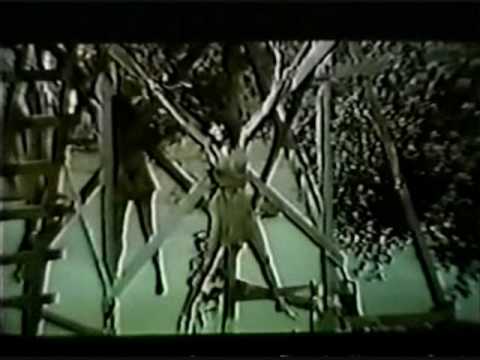 savage-island-(1985)-linda-blair,-ajita-wilson-(slightly-edited-trailer)