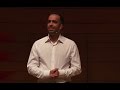 How do you maximize your tiny, short life? | Neil Pasricha | TEDxToronto