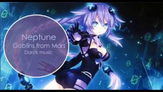 [nightcore] - Neptune