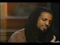 "Dear Father" By J. Ivy #PoetryJam