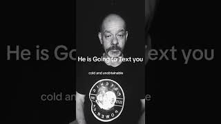Listen #mysticalexperience #loveadvice #psychiclovereading #tarotcardreading #manifestation #fypシ