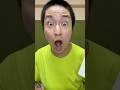 You'll feel happy and energized all day after watching this video. #funny #mostfunny