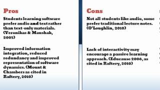 Famous Getting Started with Screencasting Wealth