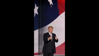 Face the Facts: Fact-Checking Trump Election Lies in 2 Minutes