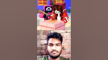 jj & jj