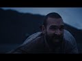 'The Downfall' by Marc Reisbig & Röyksopp | Profound Mysteries