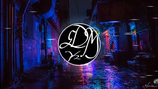 Video Lyricthằng Bé Cầm Quyền - Xavi-Null1582090205789