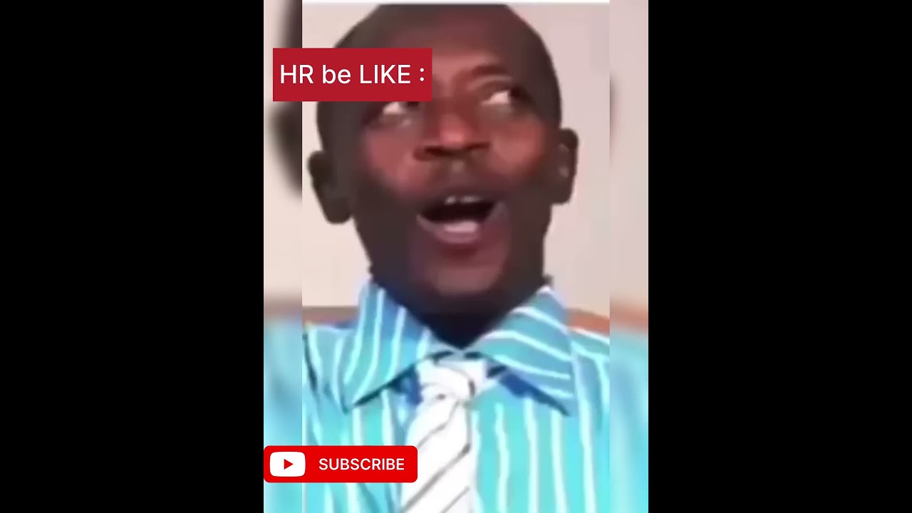 Aap btao cool y fool?😤