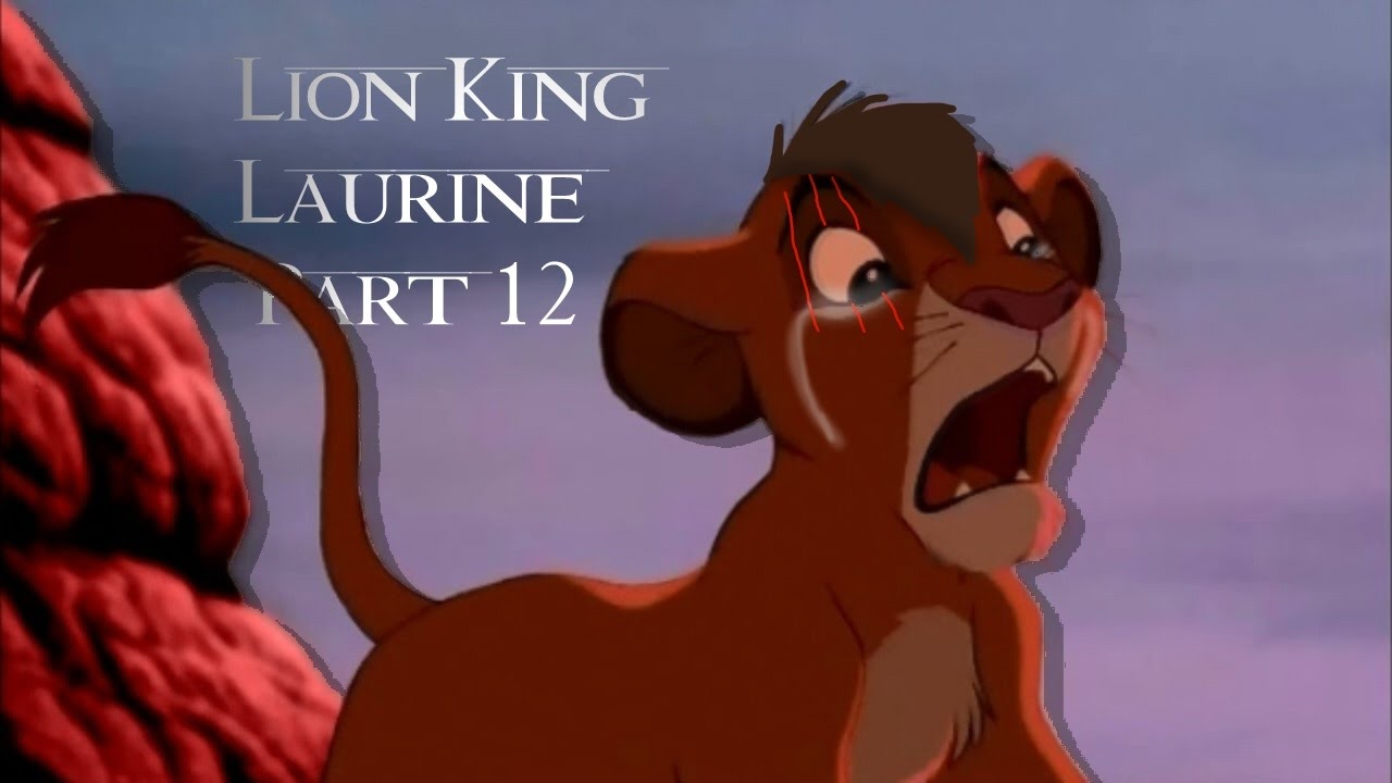 camera iphone 8 plus apk Lion King Laurine Part 12