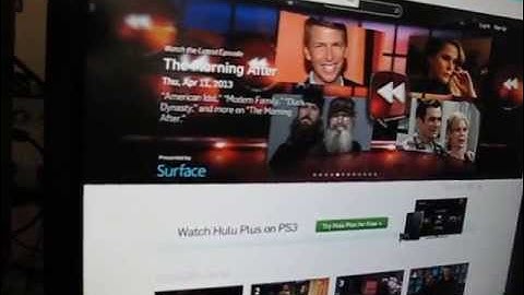 For Sale: Compaq Presario SR1910NX 1.80GHz AMD Sempron 3200+ 64 bit, 1.25gb, 120gb HD, Windows 8