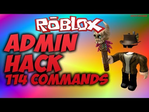 Roblox Hack Exploit 774 Download Link In Description Youtube - 774 remastered indir roblox