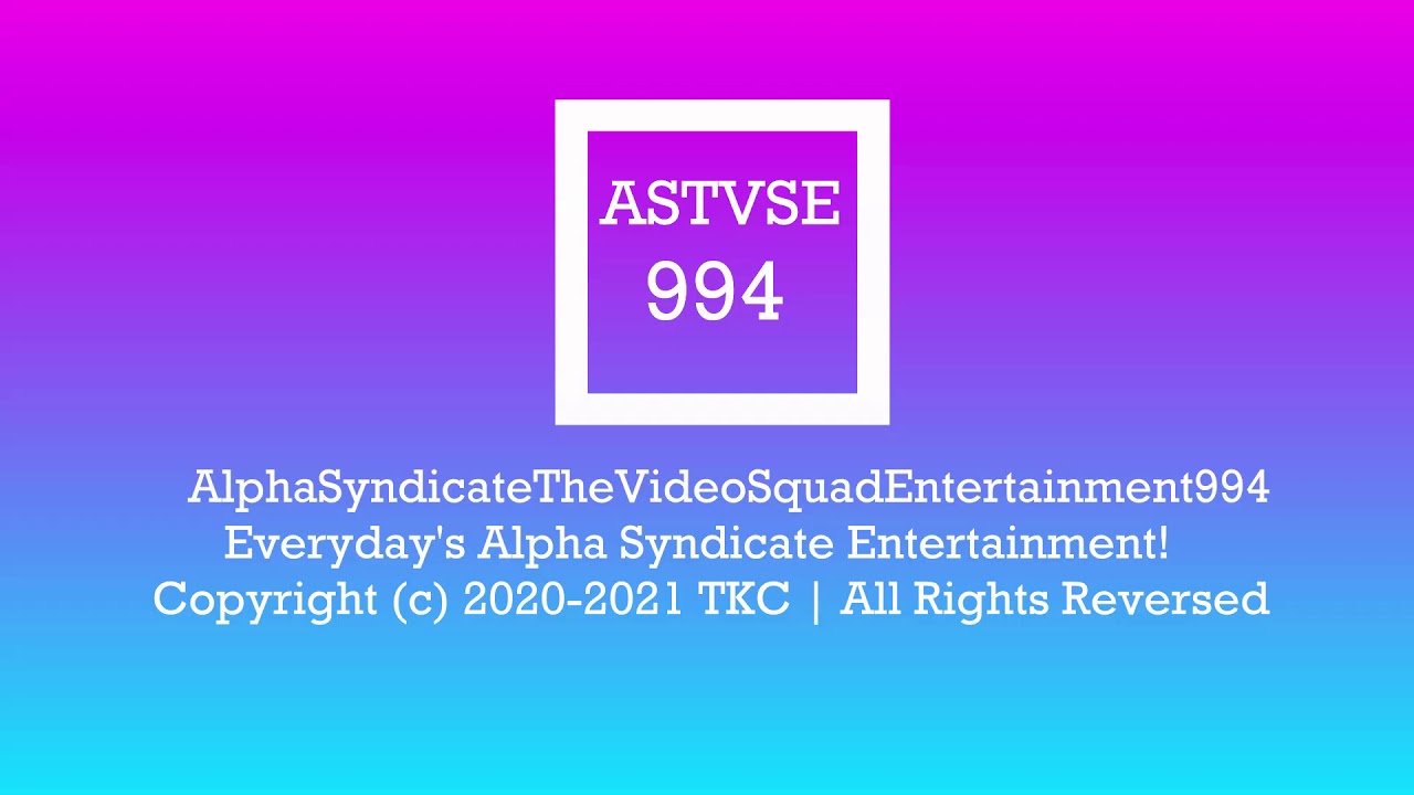 ASTVSE994 Rockwell 2.0 Logo ]ASTVSE994 Version]