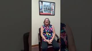 5-Star Patient Review for Brooksville Chiropractor | Accurate Chiropractic Clinic | Florida