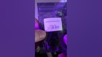 CrowPanel Advance 5“ HMI|ESP32-C6 AI-Powered IPS Touchscreen Screen (800x480)