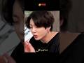 Jungkook 🎀❣️bts edit in Tamil#lovesong #jungkookbts #tamilsong #trendingshorts #btsarmy