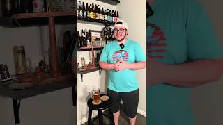 Winner! Prenzlaur Berg Raspberry Sour