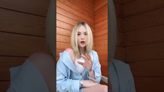 Ceren yaldız 2019 şarkıları en yeni tiktok akımları eski tiktok