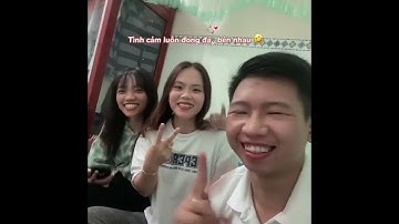 Ăn Hỏi Gò Công cùng tình yêu ❤️. Chuyến đi đầy thú vị 😂