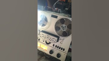 Akai thu tốc độ chạy